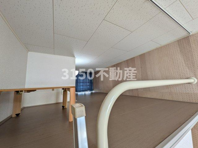 ラポール敷島のその他