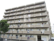 リバーサイドMAKIBAの画像