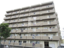 リバーサイドMAKIBAの画像