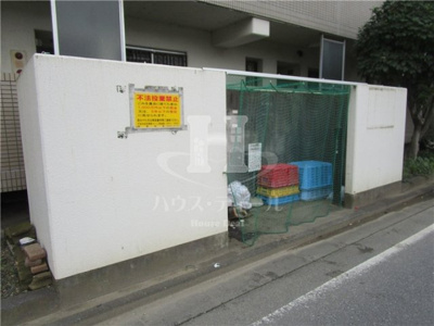 【その他】 | リバーサイドMAKIBA