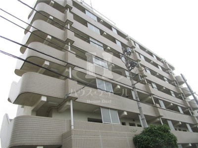 【その他】 | リバーサイドMAKIBA