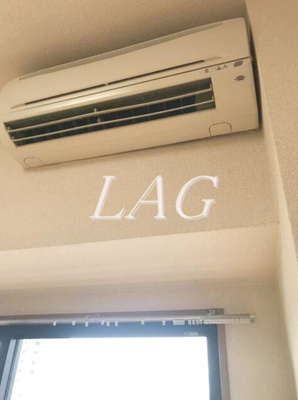 【設備】 | ヴェルト池袋 | エアコンです。