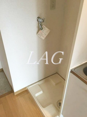 【その他】 | ヴェルト池袋