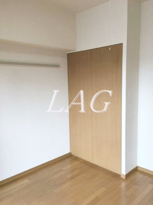 【収納】 | ヴェルト池袋 | 収納です。