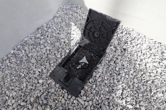 【その他】 | 《仲介手数料無料》上尾市藤波２丁目371(全1戸)新築一戸建てグラファーレ | 2025年11月3日 9:50 晴れ