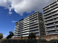 パークホームズＬａＬａ名古屋みなとアクルスガーデンスクエアの画像