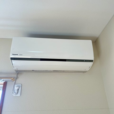 【設備】 | Lumigrace