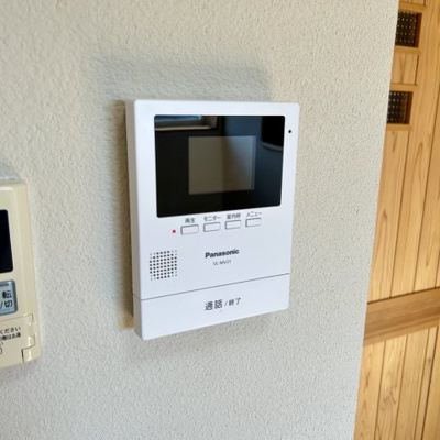 【セキュリティ】 | Lumigrace