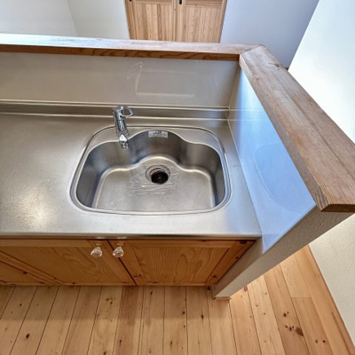 【設備】 | Lumigrace