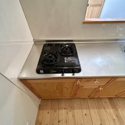 【設備】 | Lumigrace