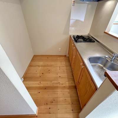 【その他】 | Lumigrace