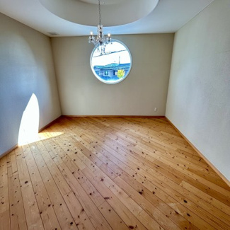 【居間・リビング】 | Lumigrace