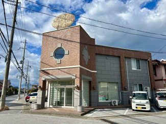 【外観】 | Lumigrace