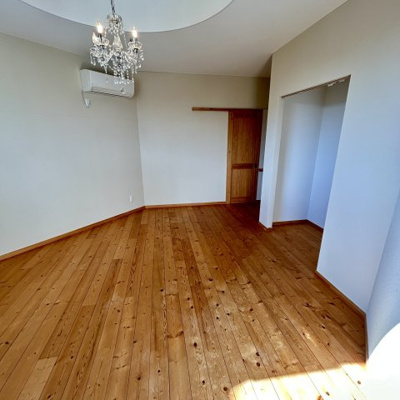 【居間・リビング】 | Lumigrace