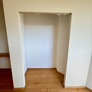 【収納】 | Lumigrace