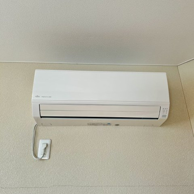 【設備】 | Lumigrace