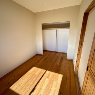 【居間・リビング】 | Lumigrace