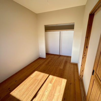 【居間・リビング】 | Lumigrace