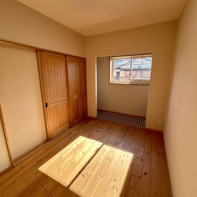 【居間・リビング】 | Lumigrace