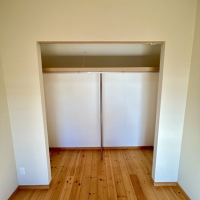 【収納】 | Lumigrace