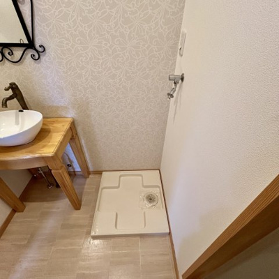 【設備】 | Lumigrace