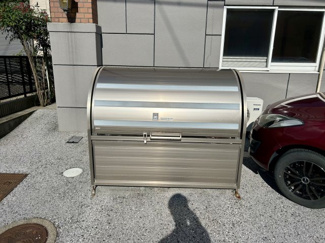 【その他共用部分】 | Lumigrace