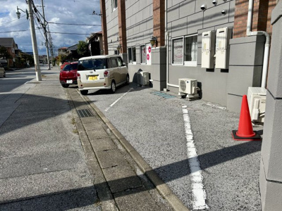 【その他共用部分】 | Lumigrace