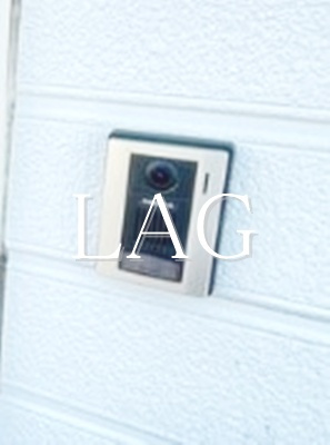 【その他】 | グレーコートむさしの