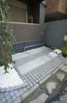 【その他】 | グランピエール