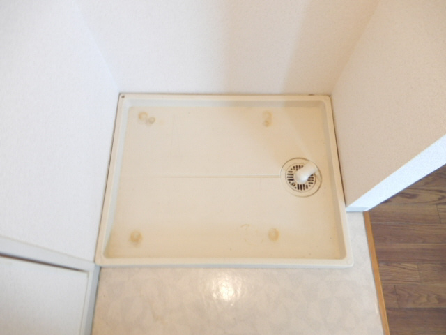 姫路市御立西２丁目のハイツのその他