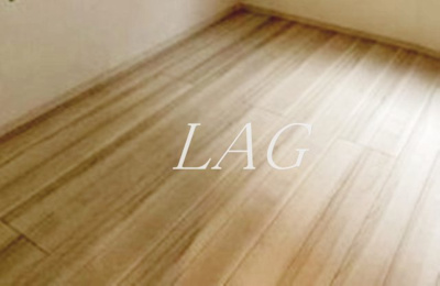 【寝室】 | ＭＥＬＤＩＡ府中 | 寝室です。