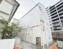 ＭＥＬＤＩＡ府中の画像