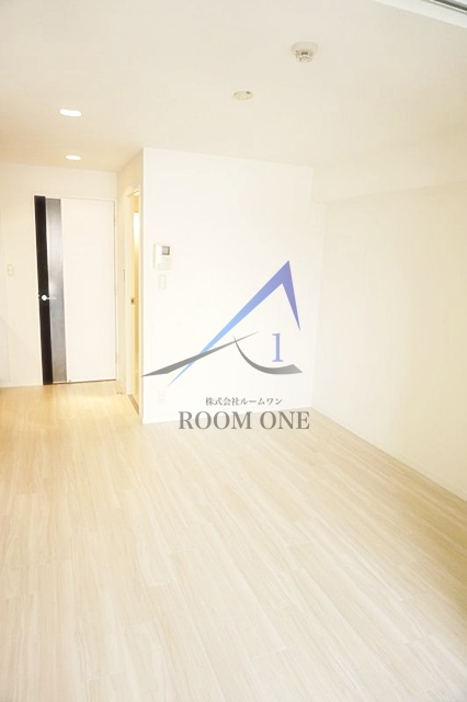 ヴィータローザ横浜吉野町のその他