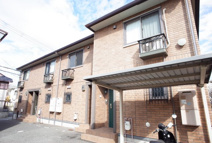 クレールの画像