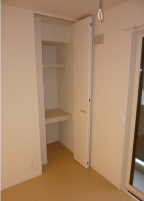 【その他】 | ブランドール押上