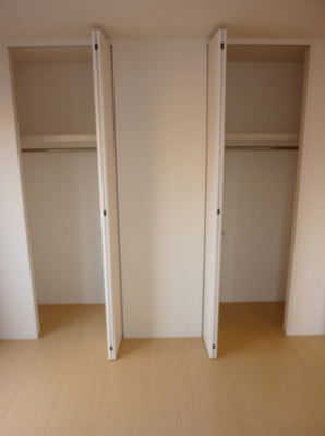 【収納】 | ブランドール押上