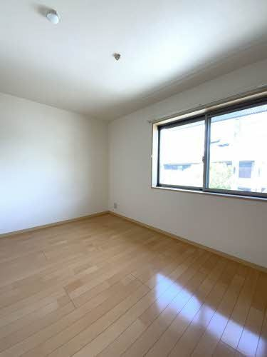 シャーメゾンＡＮＴＩＣＡのその他