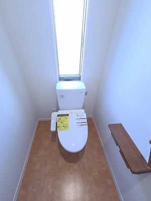 【トイレ】 | Ｃファースト