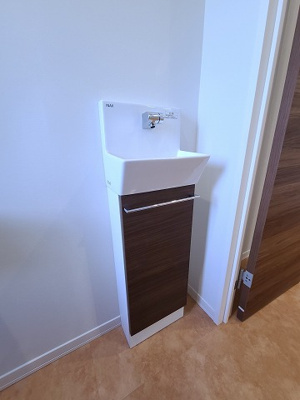 【トイレ】 | Ｃファースト