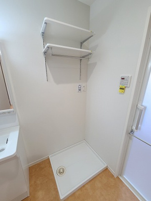 【洗面所】 | Ｃファースト