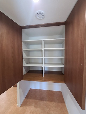 【収納】 | Ｃファースト