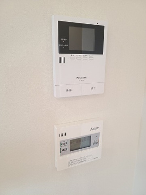 【セキュリティ】 | Ｃファースト