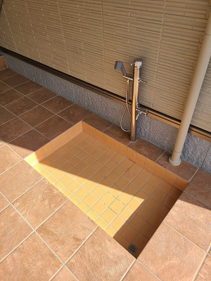 【その他共用部分】 | Ｃファースト