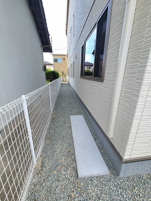 【その他】 | Ｃファースト