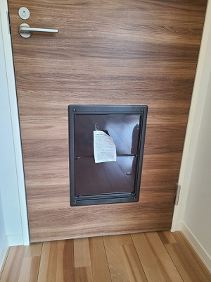 【その他】 | Ｃファースト