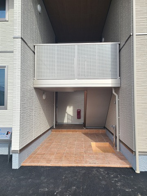 【その他】 | Ｃファースト