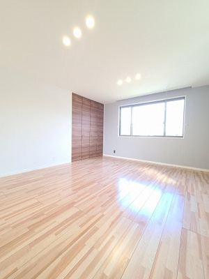 【居間・リビング】 | Ｃファースト