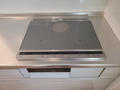 【キッチン】 | Ｃファースト