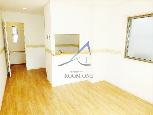 Ａｍｏｕｒ　Ｆｏｒｅｔ 			の寝室|寝室です。