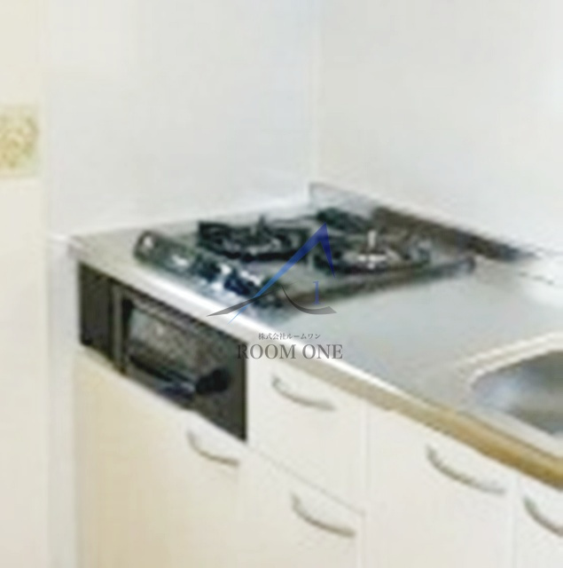 Ａｍｏｕｒ　Ｆｏｒｅｔ 			のその他